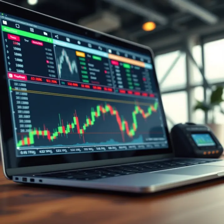 Binary Forex Trading Basics for Beginners in Kenya