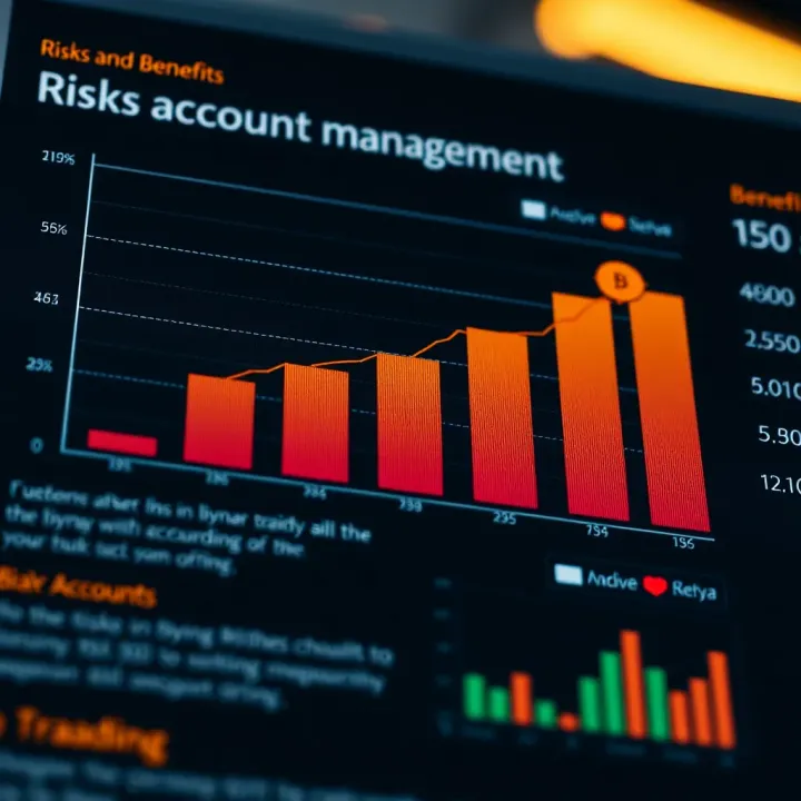 Understanding Binary Accounts in Kenya