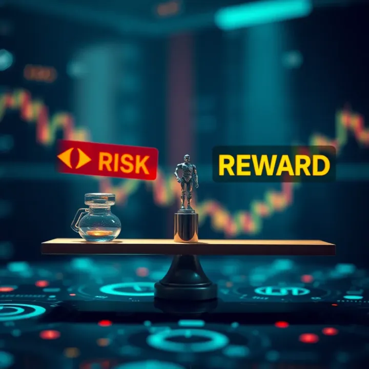 Understanding Binary Bots and Automated Trading Understanding Binary Bots and Automated Trading