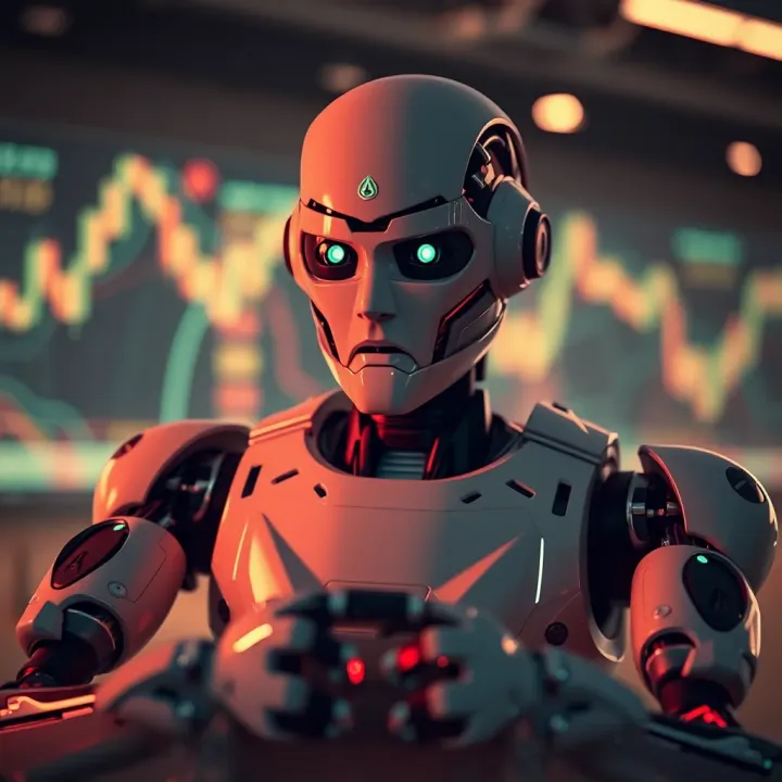 Understanding Binary Bots and No-Loss Trading Reality