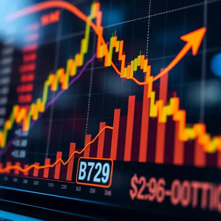 Binary Option Trading Guide for Kenyan Traders Binary Option Trading Guide for Kenyan Traders