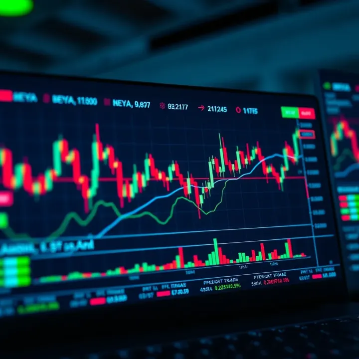 Binary Trading in Kenya: What You Should Know