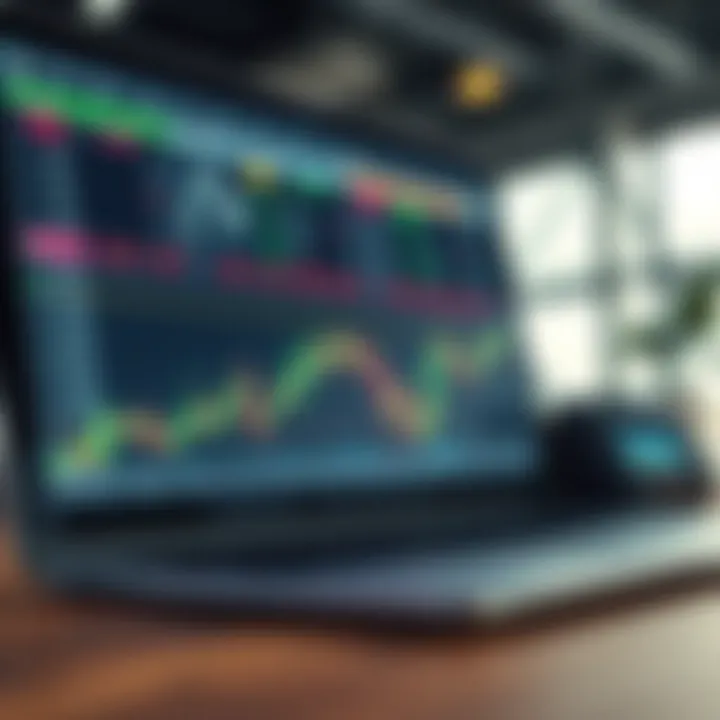 Binary Forex Trading Basics for Beginners in Kenya Binary Forex Trading Basics for Beginners in Kenya