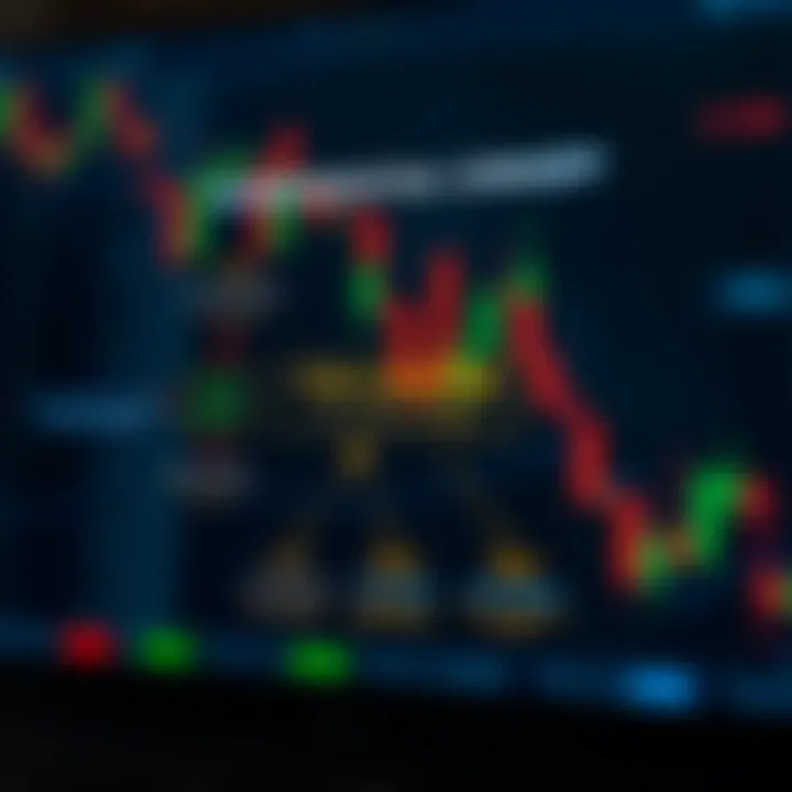 Binary Forex Trading Basics for Beginners in Kenya Binary Forex Trading Basics for Beginners in Kenya