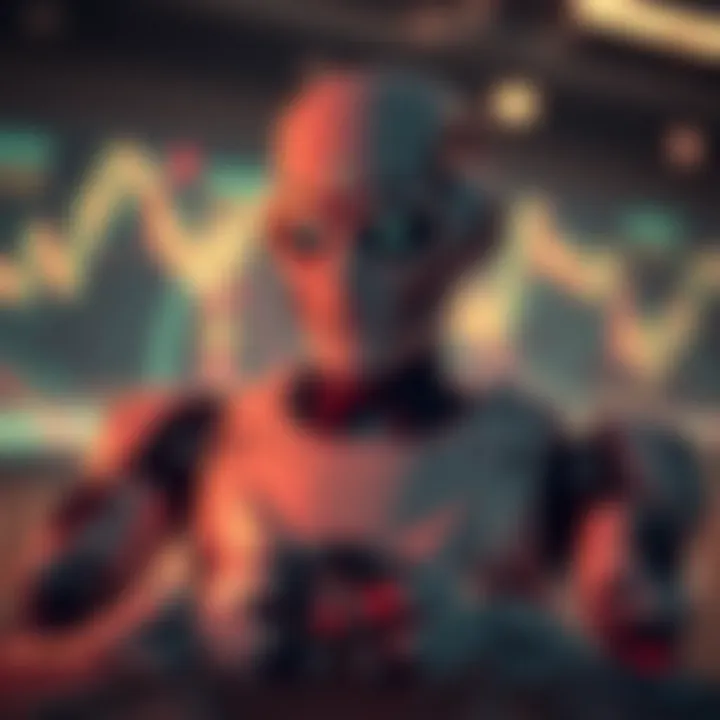 Understanding Binary Bots and No-Loss Trading Reality Understanding Binary Bots and No-Loss Trading Reality