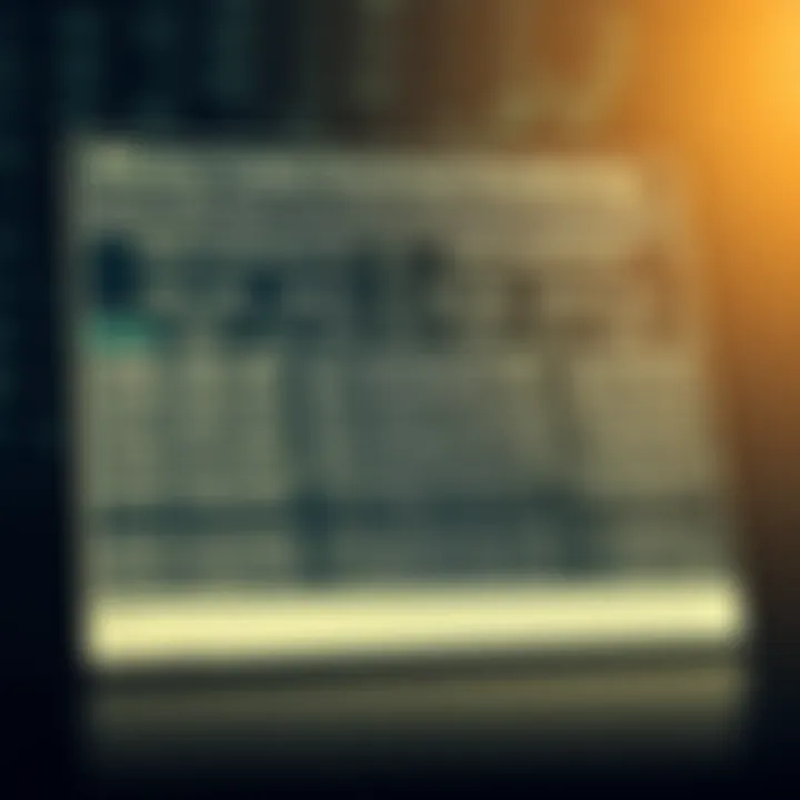 Comparison of Binary Coded Decimal and Binary Numbering Systems Chart comparing binary coded decimal with pure binary representation highlighting differences in encoding and usage