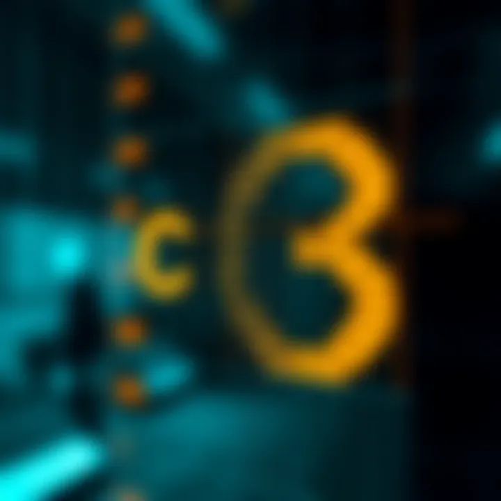 Binary Conversion of Hexadecimal 'c3' Explained Binary Conversion of Hexadecimal 'c3' Explained