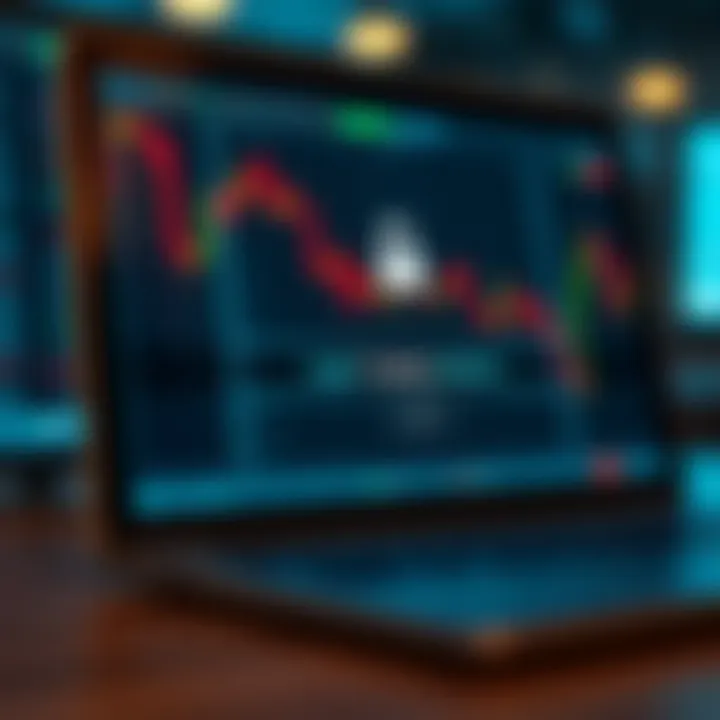 How to Log In Safely to Real Binary Trading Accounts