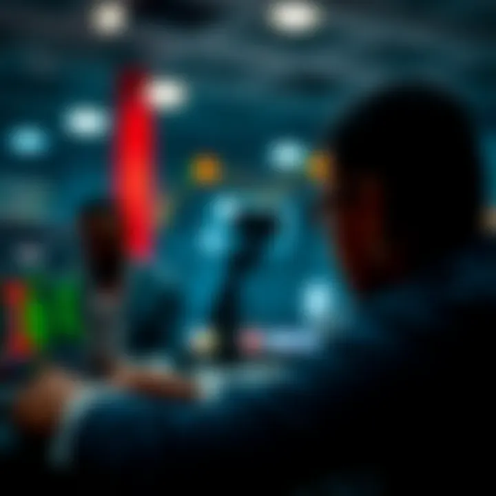 Binary Option Brokers Guide for Kenyan Traders Binary Option Brokers Guide for Kenyan Traders