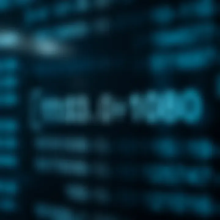 Example illustrating conversion of binary sequence to its decimal equivalent