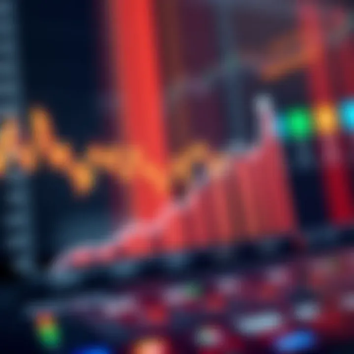Understanding Binary Trading for Kenyan Investors Understanding Binary Trading for Kenyan Investors