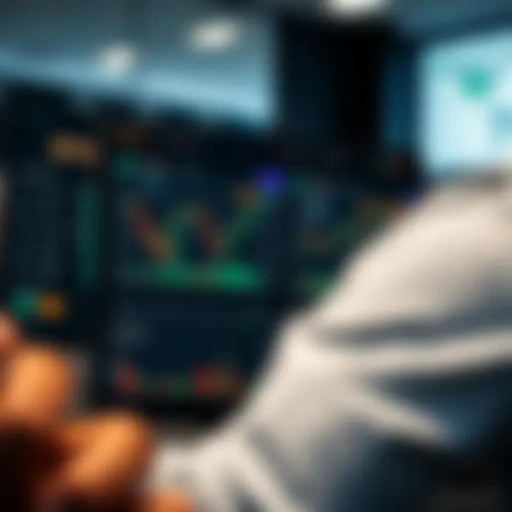 Choosing the Best Binary Bot for Trading in Kenya Choosing the Best Binary Bot for Trading in Kenya
