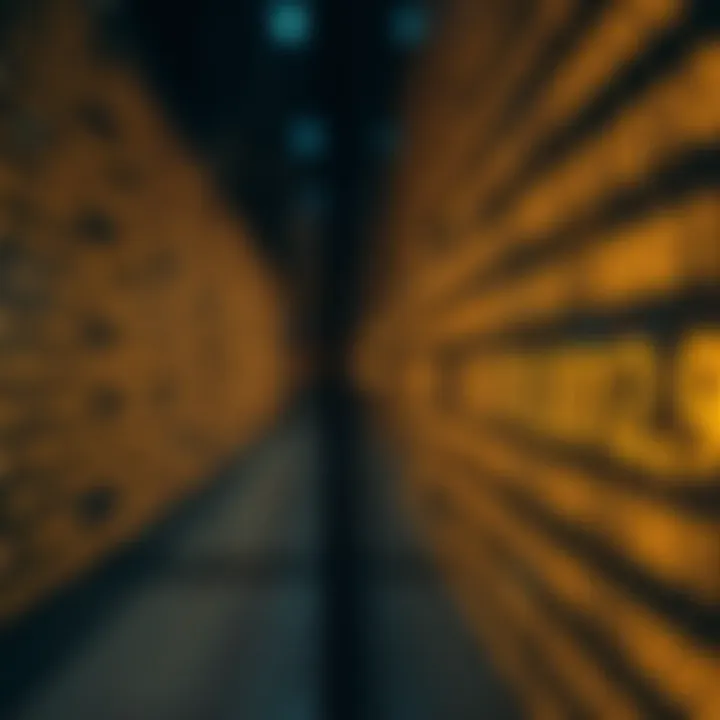 Chart demonstrating conversion of fractional decimal part to binary through multiplication by two