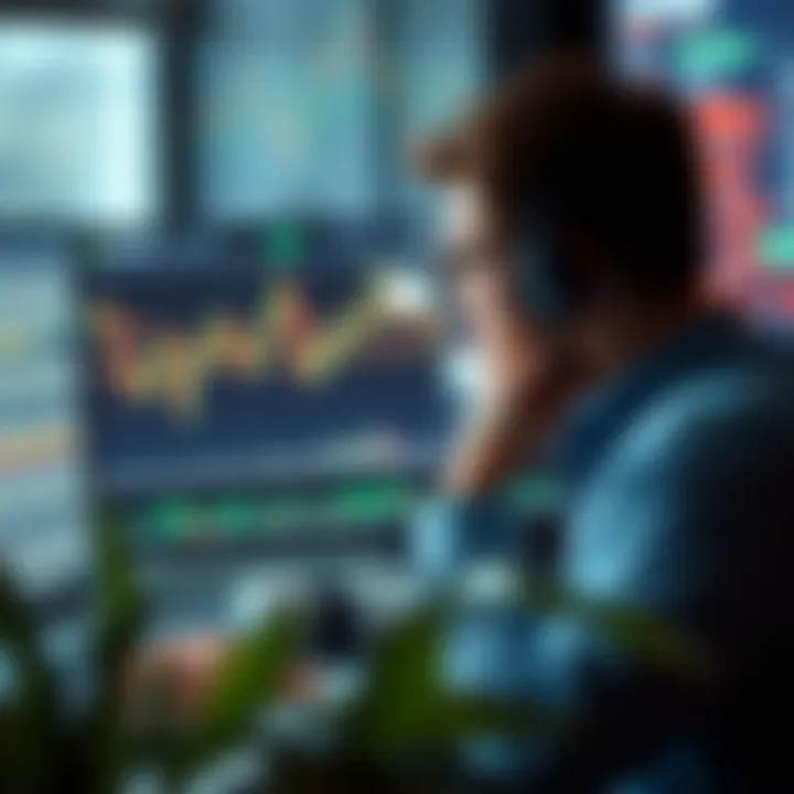 Forex Trading Signals: How They Can Improve Your Trades Forex Trading Signals: How They Can Improve Your Trades