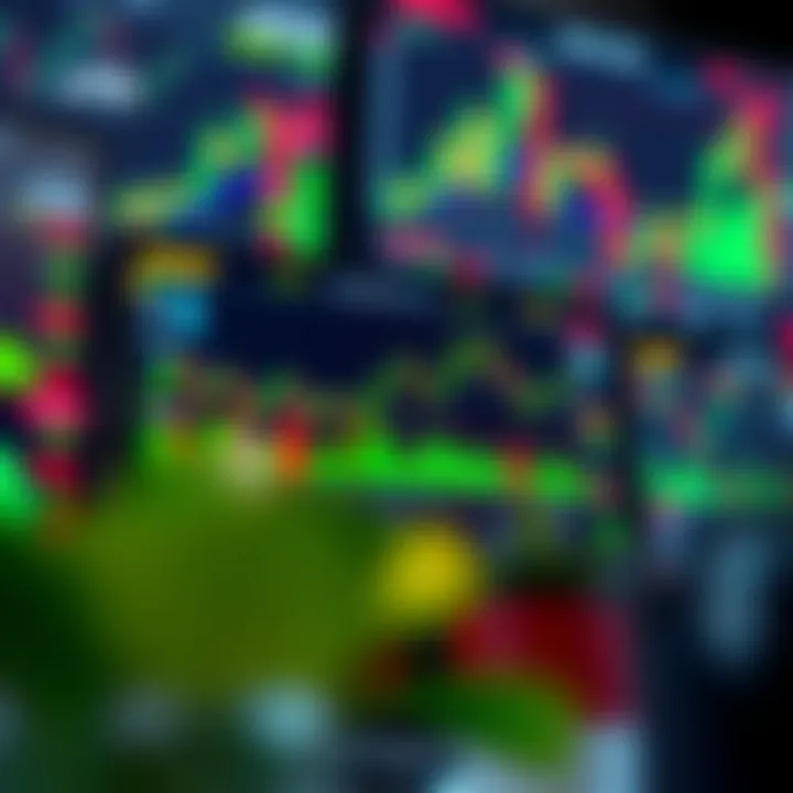 How Forex Trading Works in Kenya How Forex Trading Works in Kenya