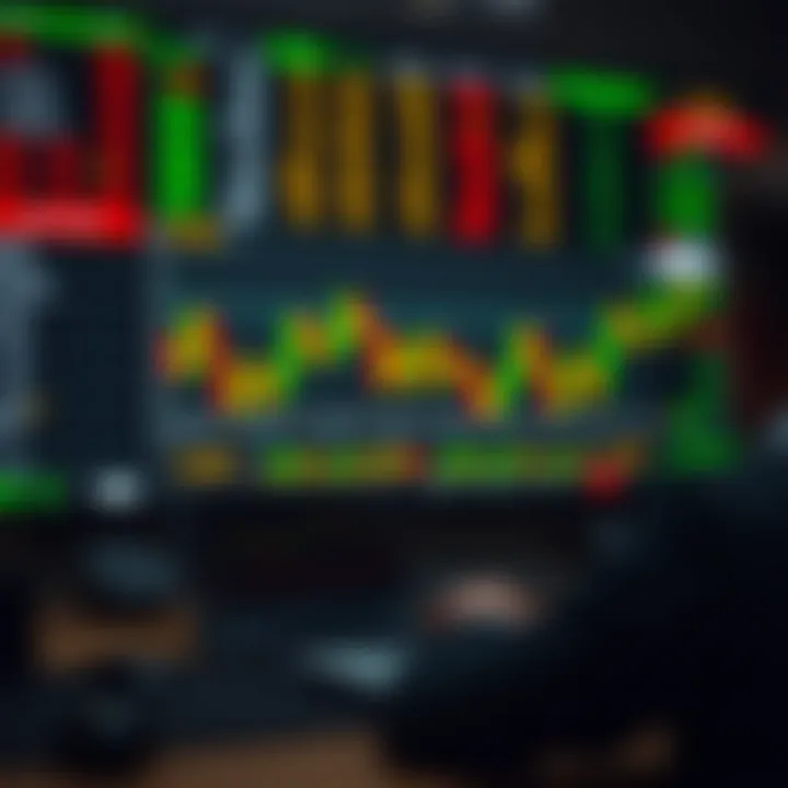 Learn Forex Trading Step-by-Step with PDFs Learn Forex Trading Step-by-Step with PDFs