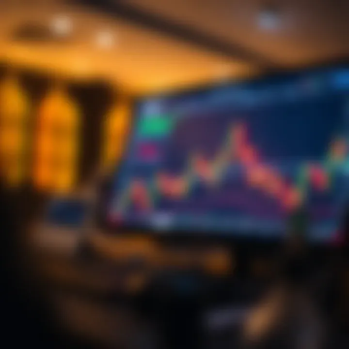 Downloadable Forex Chart Pattern Resources Collection of downloadable PDF resources for forex chart pattern analysis