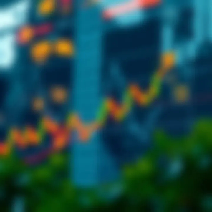 Essential Chart Patterns Every Trader Should Know