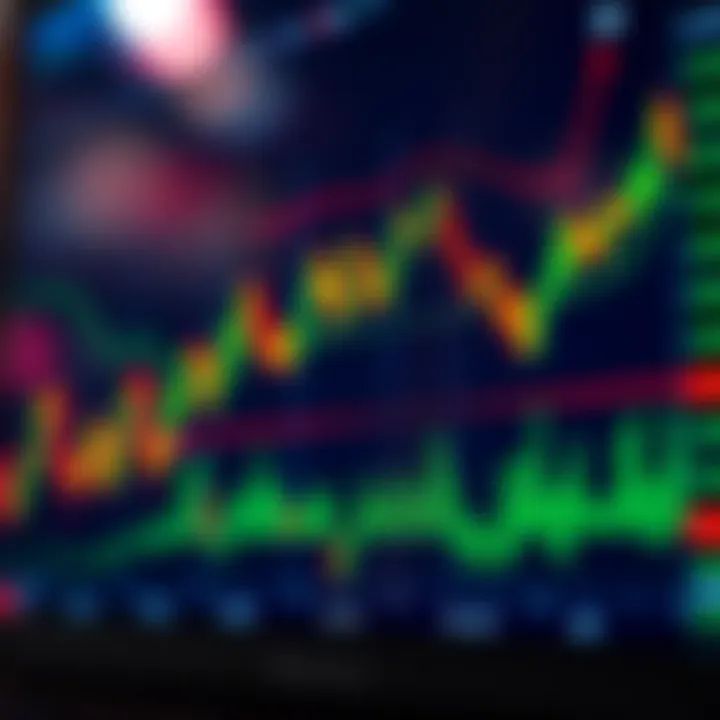 How Forex Trading Works for Kenyan Investors How Forex Trading Works for Kenyan Investors