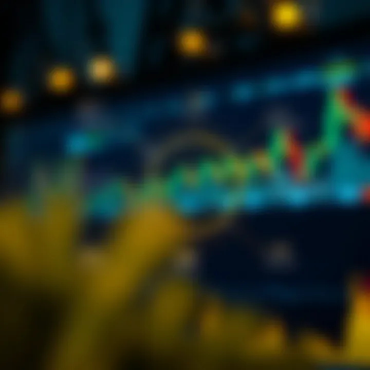 Diagram showing risk management tools and strategies for forex trading in Kenya