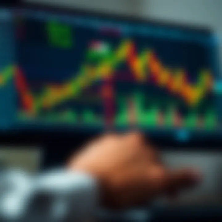 How to Start Forex Trading in Kenya How to Start Forex Trading in Kenya