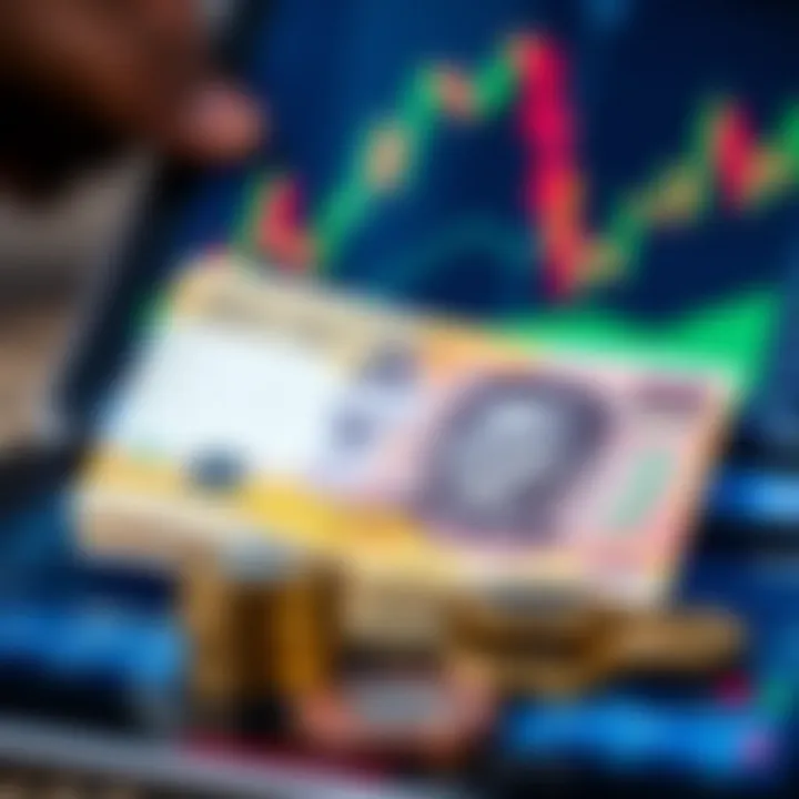 How to Start Forex Trading in Kenya How to Start Forex Trading in Kenya