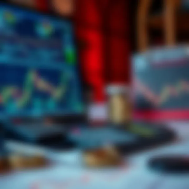 Learn Forex Trading: A Guide for Kenyan Investors Learn Forex Trading: A Guide for Kenyan Investors