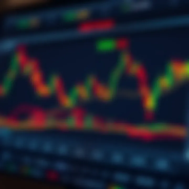 Learn Forex Trading: Practical Guide for Kenyans Learn Forex Trading: Practical Guide for Kenyans