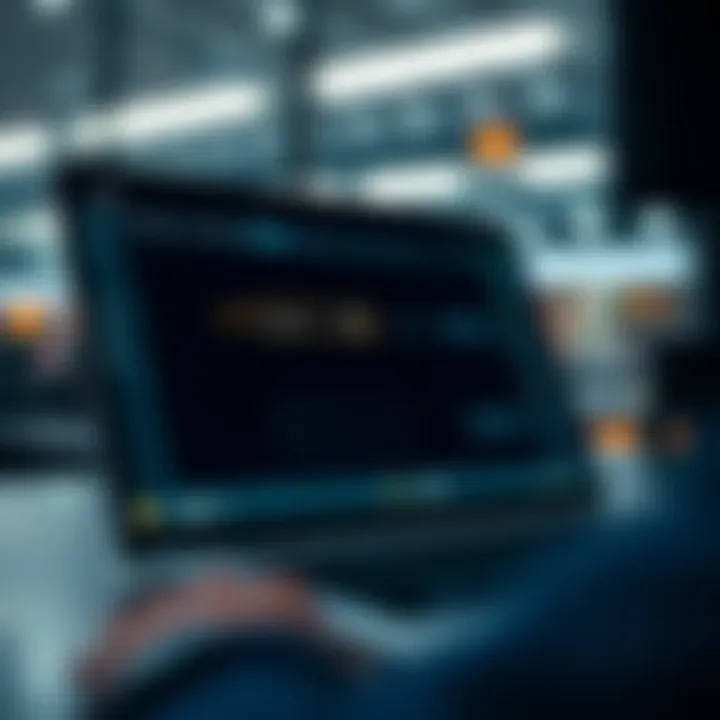 Screenshot of an online decimal to binary converter tool interface with input and output fields