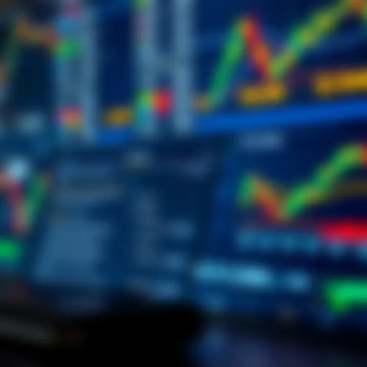 Key Criteria for Assessing Forex Trading Course Quality Checklist and evaluation metrics for selecting a high-quality forex trading course