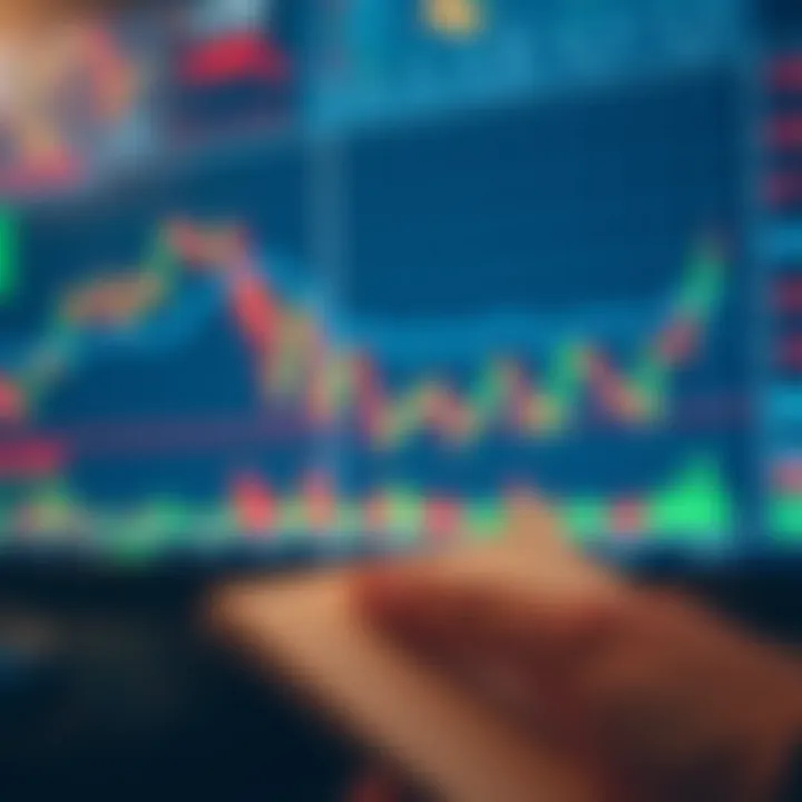 Practical Guide to Forex Trading with PDF Notes