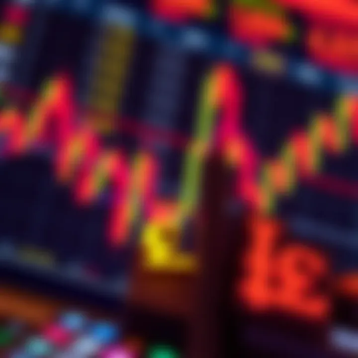Forex Trading PDFs for Kenyan Traders: A Practical Guide Forex Trading PDFs for Kenyan Traders: A Practical Guide