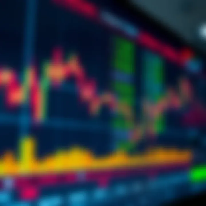 Online Forex Trading Guide for Kenyans Online Forex Trading Guide for Kenyans