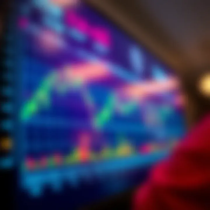 Starting Forex Trading in Kenya: A Practical Beginner's Guide Starting Forex Trading in Kenya: A Practical Beginner's Guide