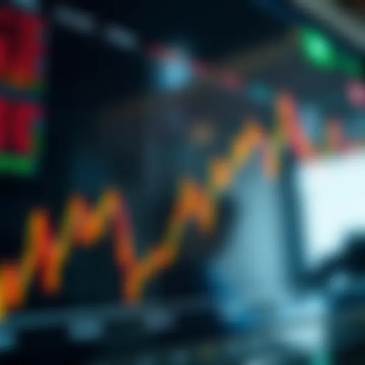 Swing Trading Guide for Kenyan Investors Swing Trading Guide for Kenyan Investors