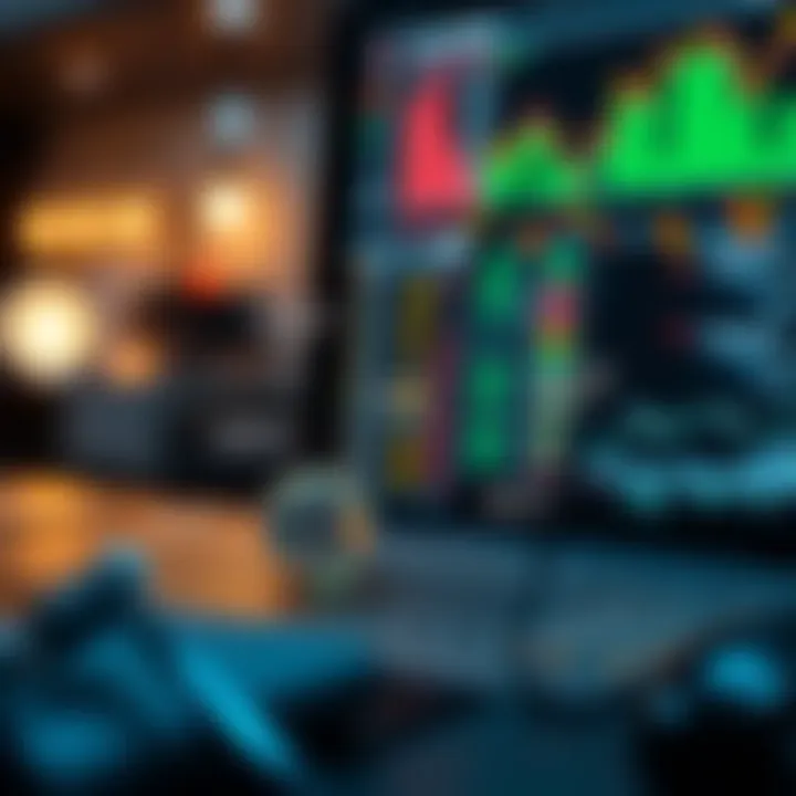 Diagram illustrating the structure and components of binary data analysis tools