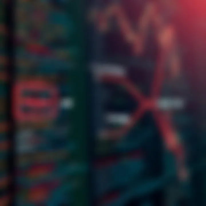 Diagram illustrating the transformation of source code into executable binary application through compilation