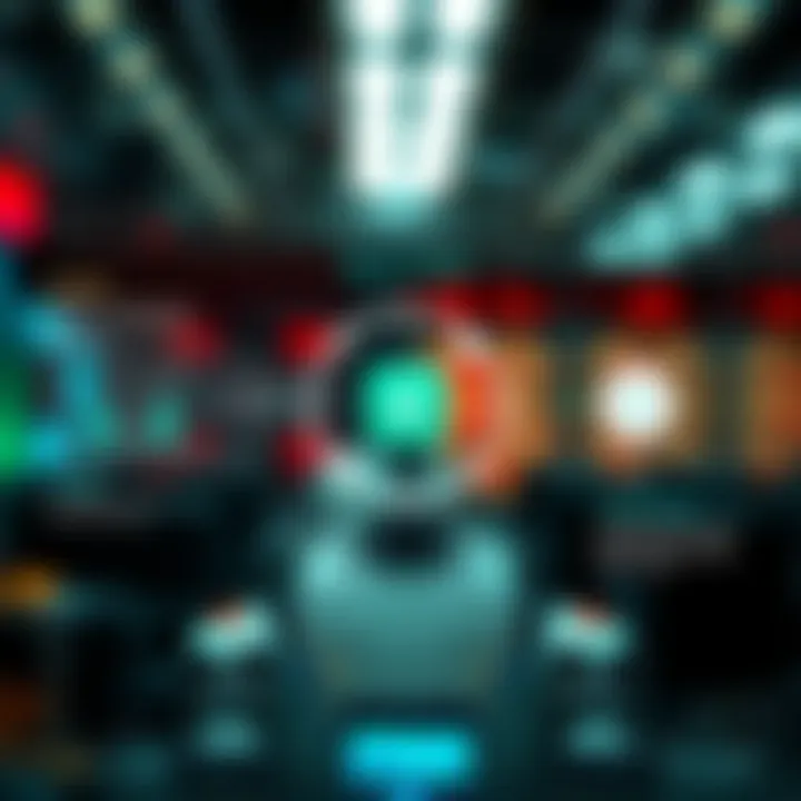 Understanding Binary Bots: A Practical Guide
