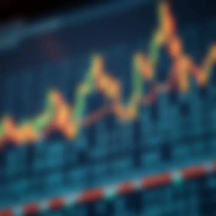 Understanding Binary Charts for Data Analysis