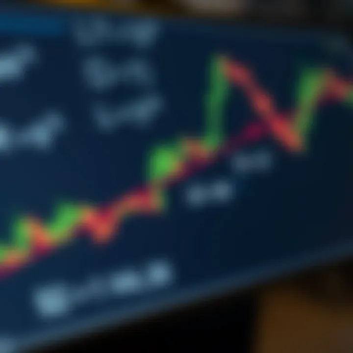 Diagram illustrating the relationship between predictor variables and a binary outcome in logistic regression