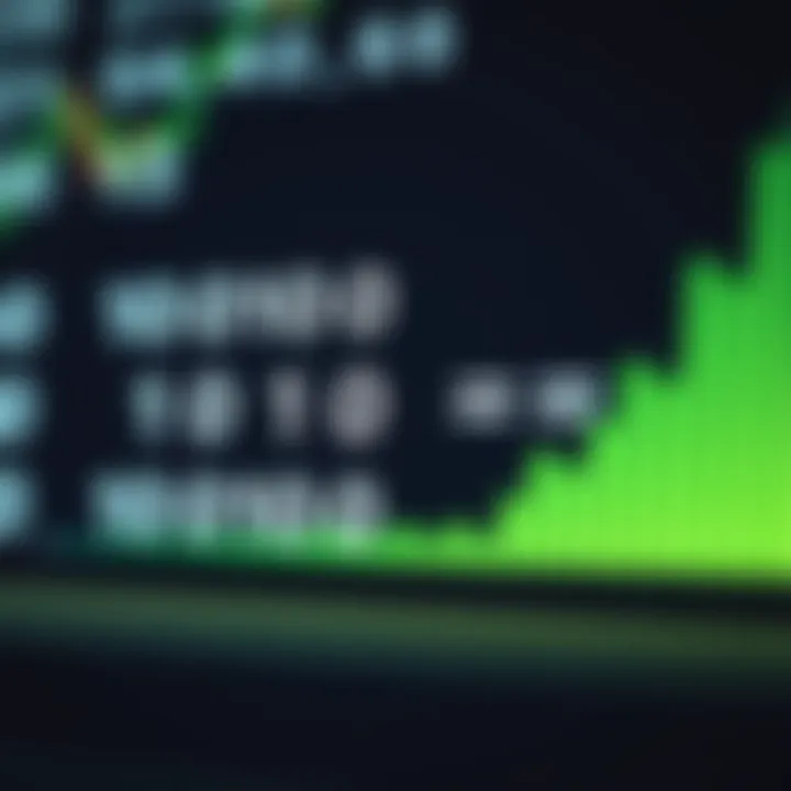 Diagram showing addition of two binary numbers with carry-over bits
