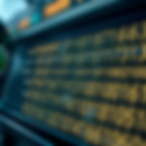 Grouping Binary Digits for Octal Conversion Diagram illustrating the grouping of binary digits into sets of three for octal conversion