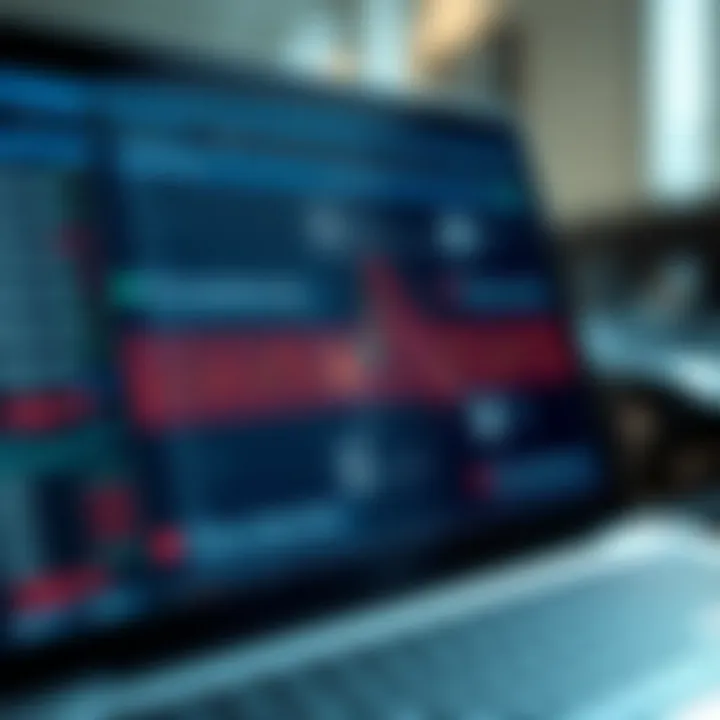 Diagram illustrating different types of binary tools and their functions