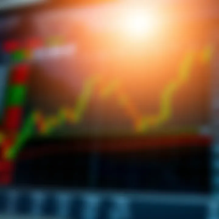 Understanding Forex Trading for Kenyan Traders Understanding Forex Trading for Kenyan Traders