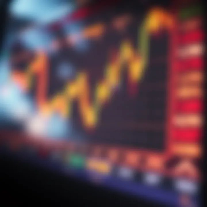 Understanding Forex Trading for Kenyan Traders