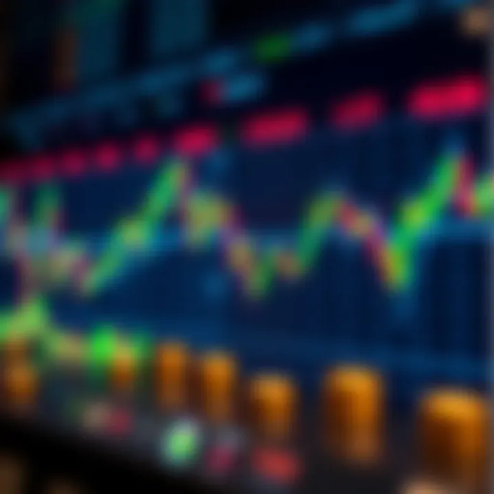 Forex Trading Basics for Kenyan Traders Forex Trading Basics for Kenyan Traders