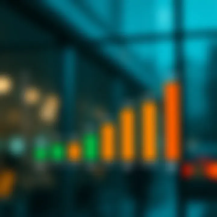 Understanding Risk Management Jobs in Kenya