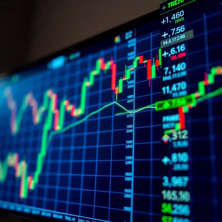 How to Choose the Best Forex Broker in Kenya