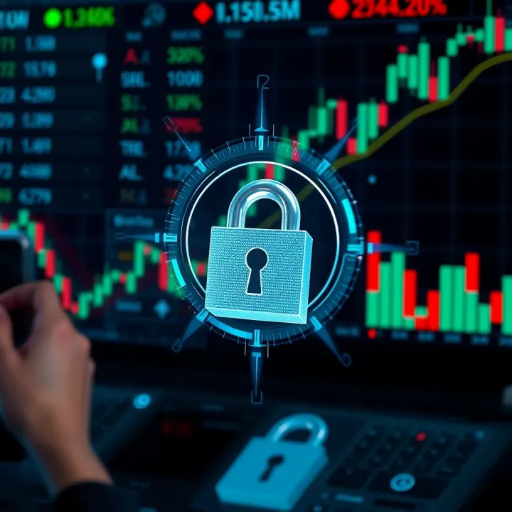 Best Forex Trading Platforms for Kenyan Traders
