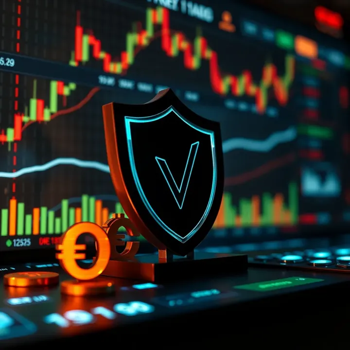 Choosing the Best Forex Trading Platform in Kenya